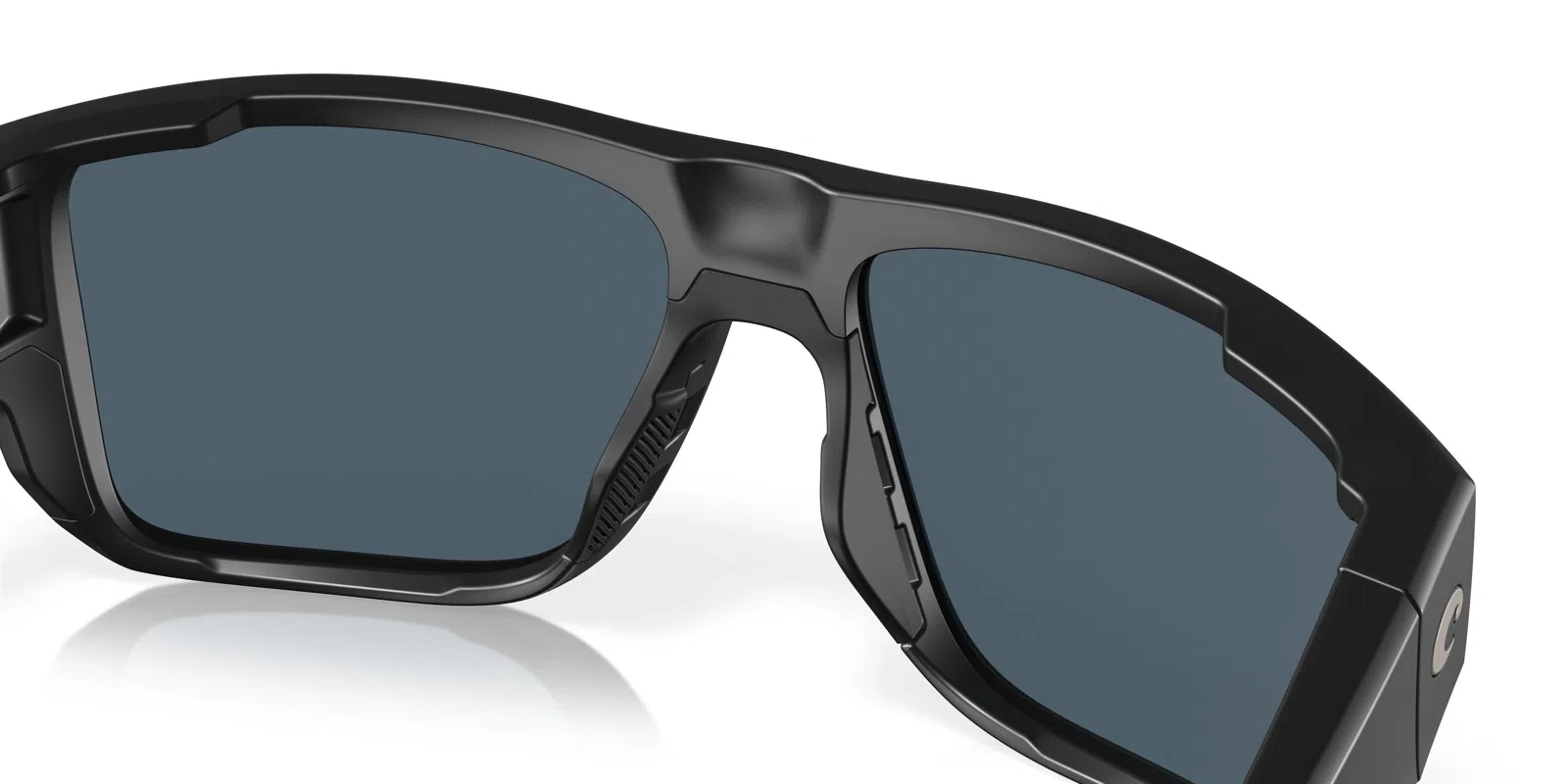 Costa Del Mar Taxman 9116 Sunglasses - view 65